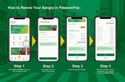 palawan pawnshop appraisal calculator|Pawn Renewal .